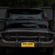 Reflective New York License Plates