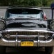 New York License Plates