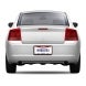 Ohio License Plates