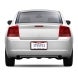 Ohio License Plates