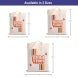 Canvas Tote Bags - Printed