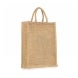 Jute Bags - Non Printed
