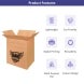 Multi Depth Box