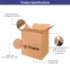 Multi Depth Box