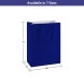 Ribbon Handle Eurototes
