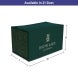 Shipping Boxes - Brown (Printed)