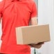 Long Boxes - Brown
