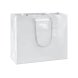 Solid Color Boutique Bags 