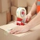 Custom Printed Packaging Tape