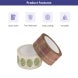Custom Printed Packaging Tape