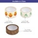 Custom Printed Packaging Tape