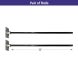 Pole Banners