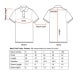 Men's Polo Shirt - Printed
