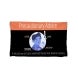 Polyester Fabric Precaution Banners