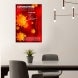 Vinyl Safety Posters