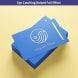 Raised Foil Business Cards