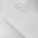 Restaurant Tabletop Desk Divider Sneeze Guard
