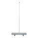 Safety Roll Up Banner Stands