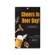 Beer Signs
