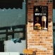 Beer Signs