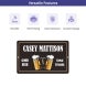 Bar Signs