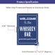 Bar Signs