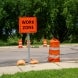 Custom Aluminum Signs