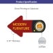 Directional Arrow Signs