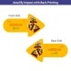 Directional Arrow Signs