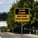 Funny Street Signs