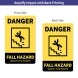 Metal Signs
