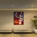 Movie Signs