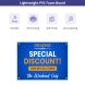 Pvc Foam Board Signs