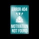 Reflective Funny Warning Signs