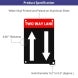 Custom Street Signs