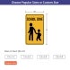 Custom Street Signs