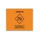Safety Compliance Signs