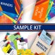 Sample Kit
