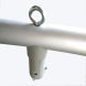 Sky Tube Tapered Circle Hanging Banners