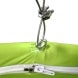 Sky Tube Tapered Square Hanging Banners