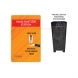 Touch-Free Dispenser Wall Mounted Sign