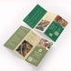 Brochures