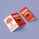 Brochures