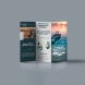 Brochures