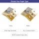 Brochures