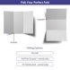 Brochures
