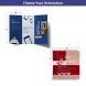 Brochures