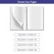 Booklets