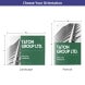 Booklets