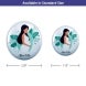 Custom Badges